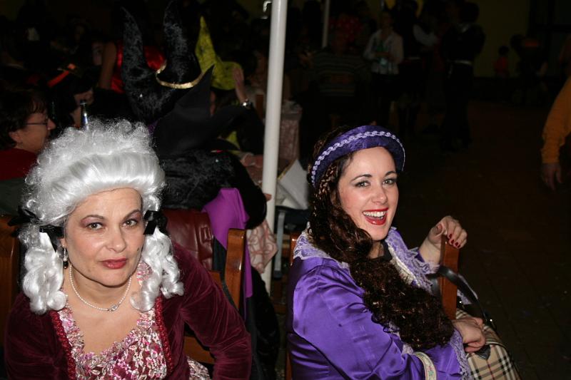 carnevale '08073.JPG